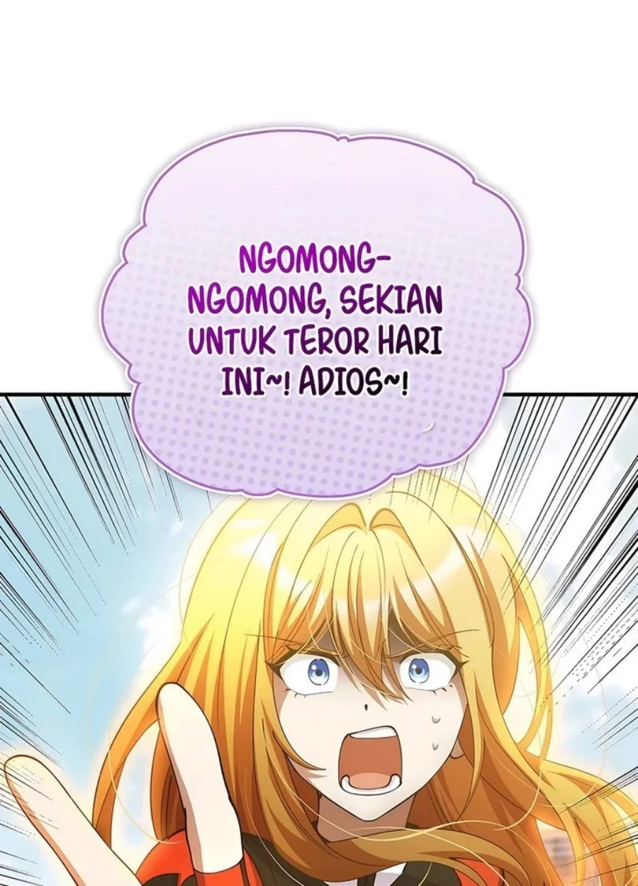Halaman 70