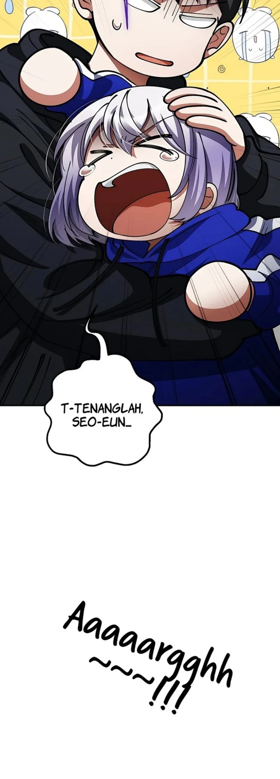 Halaman 87