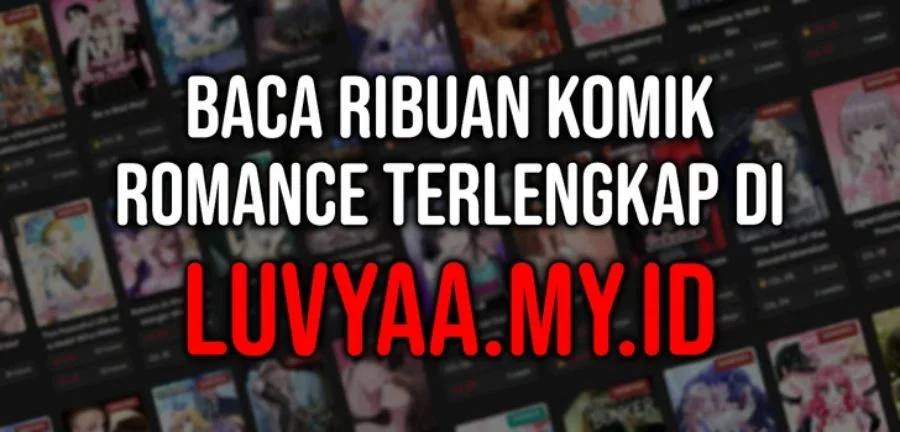 Halaman 90