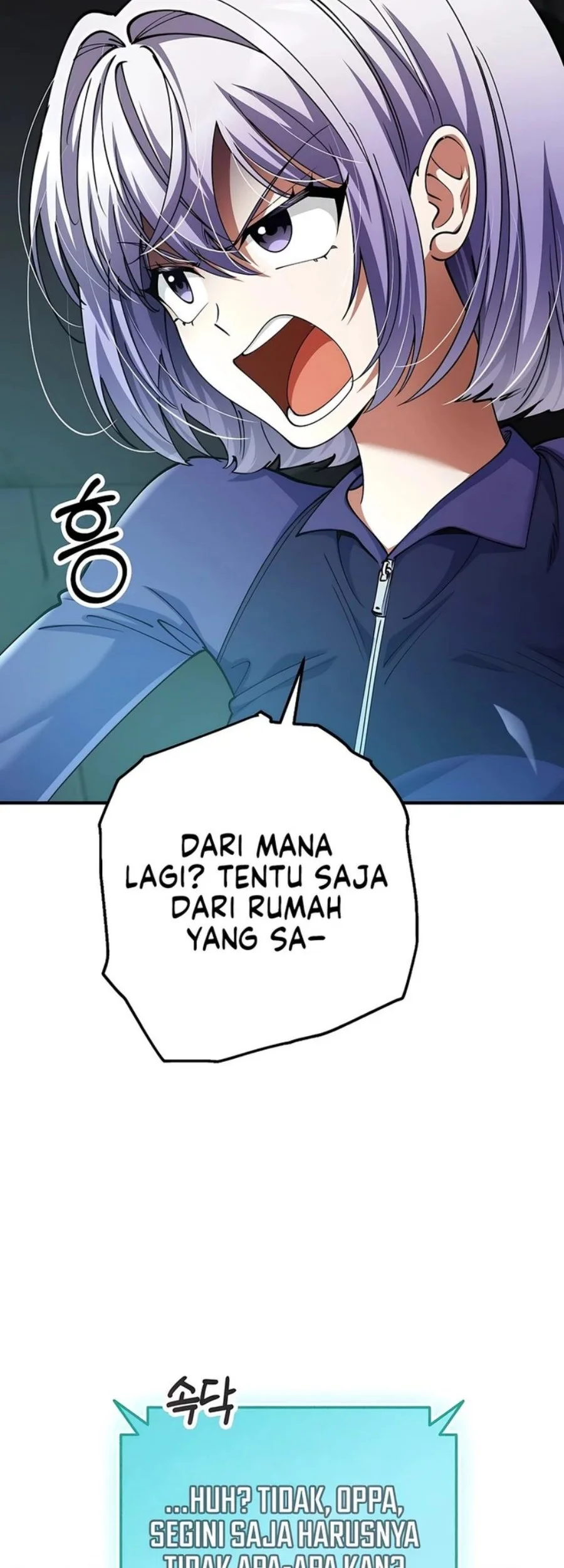 Halaman 39