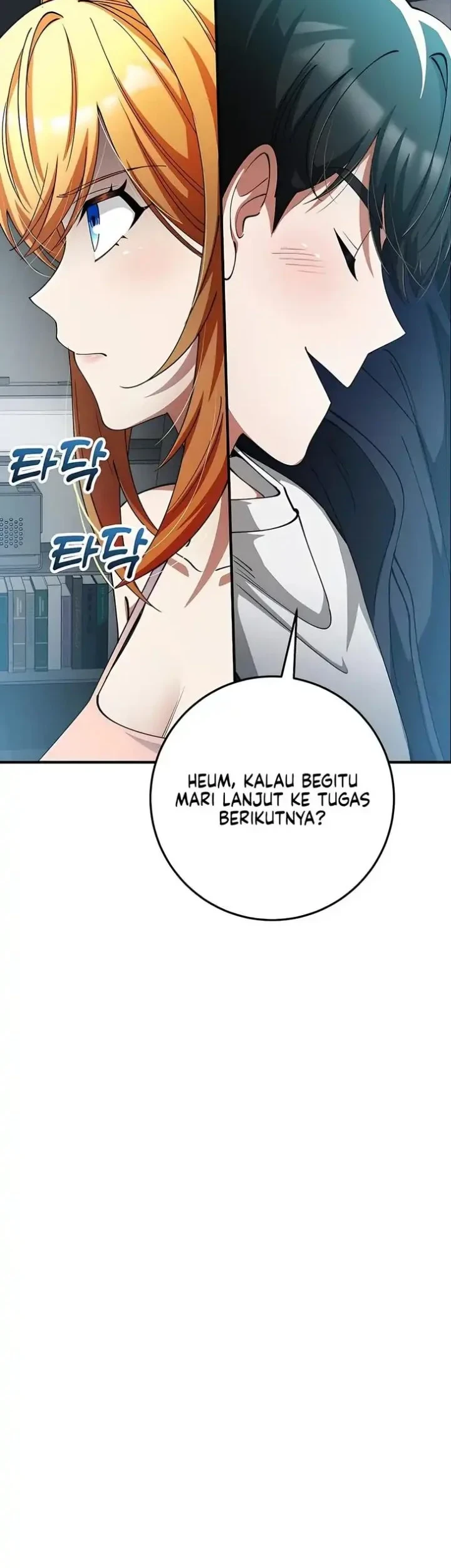 Halaman 97