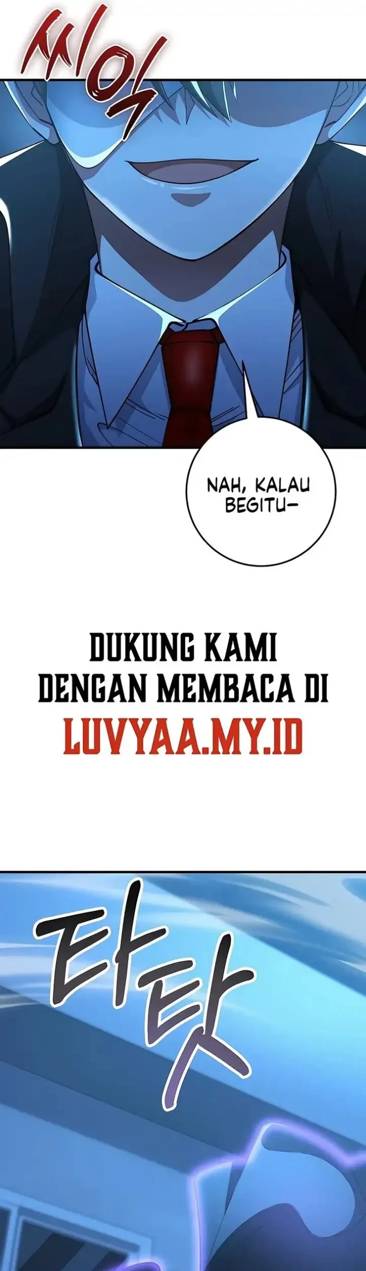 Halaman 108