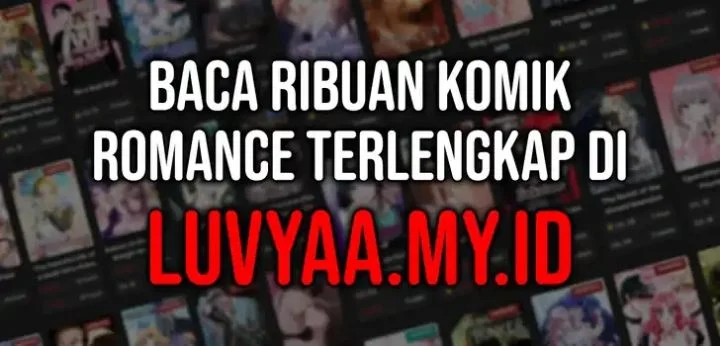 Halaman 116