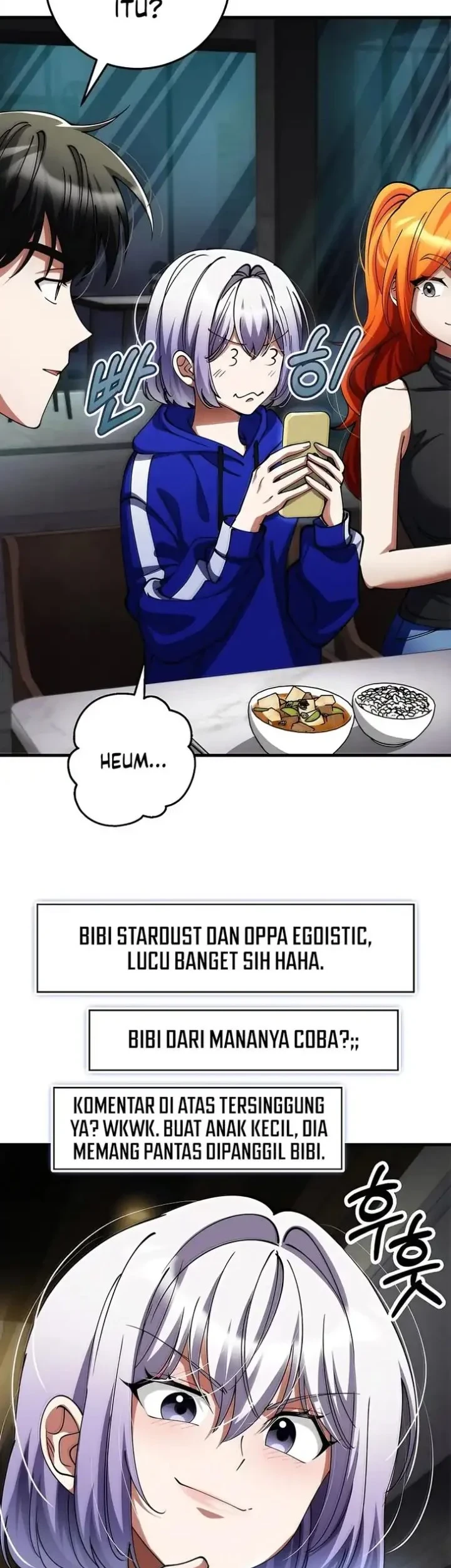Halaman 61