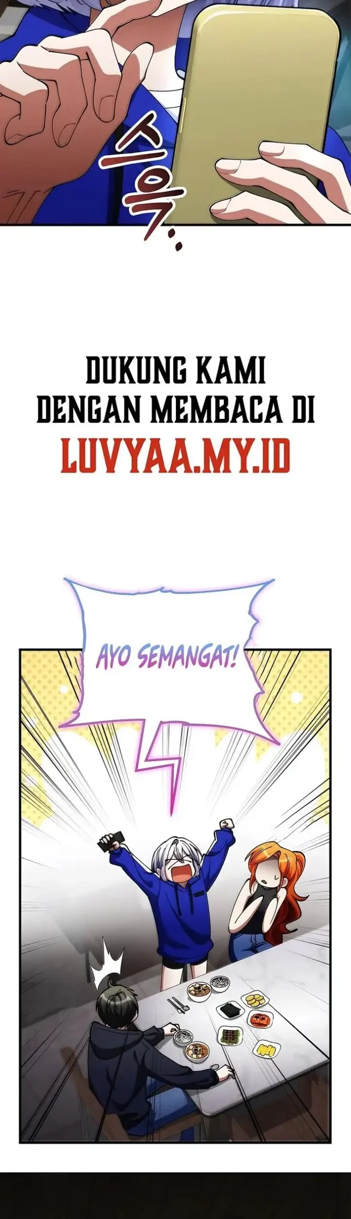 Halaman 62