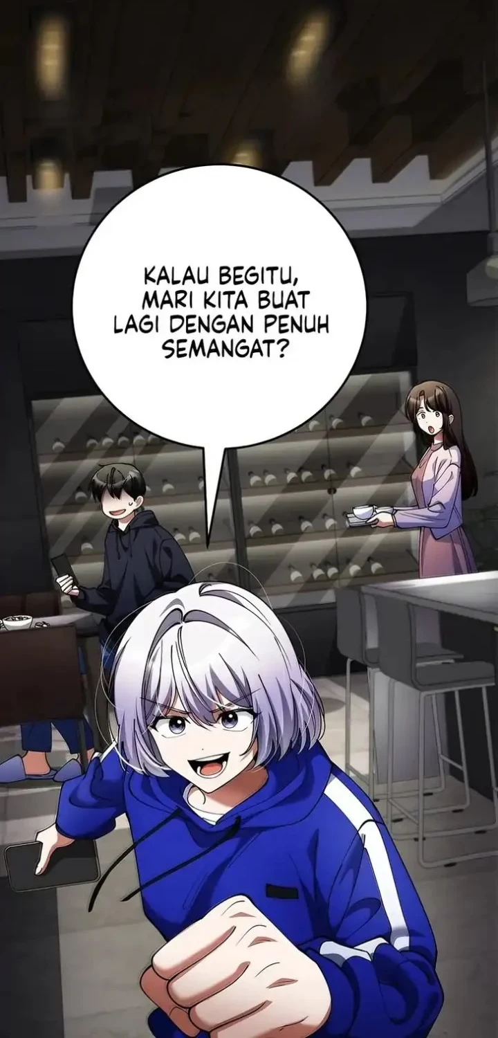 Halaman 63