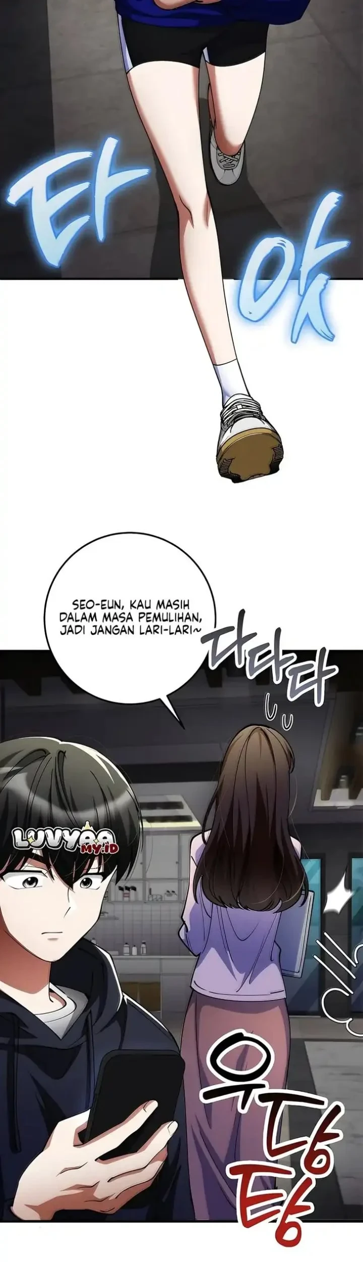 Halaman 64