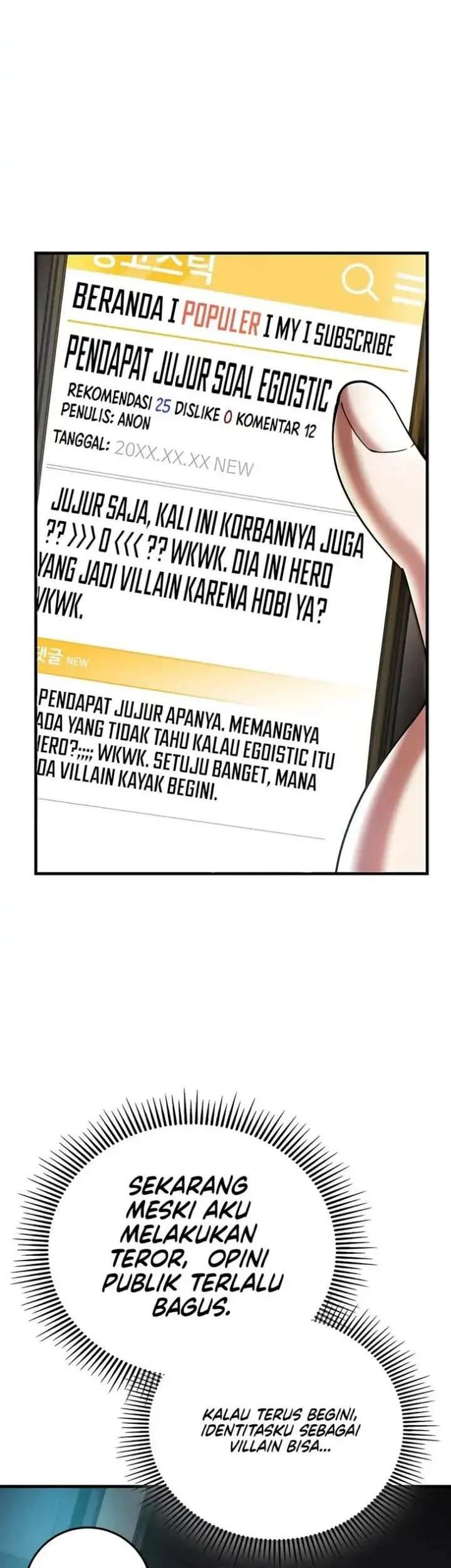 Halaman 65