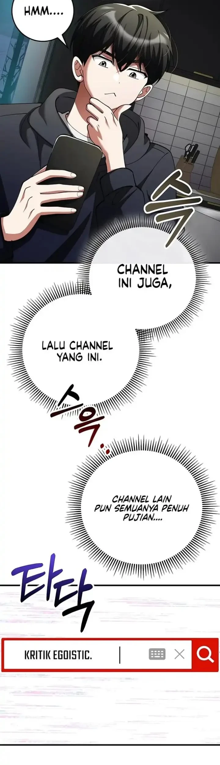 Halaman 66