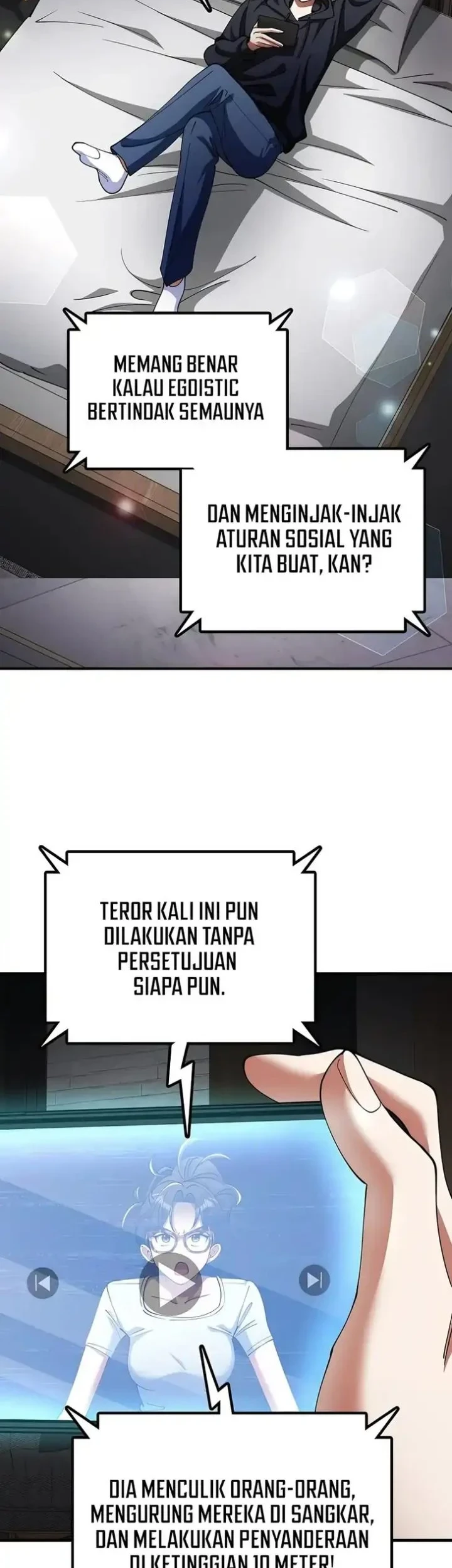 Halaman 69