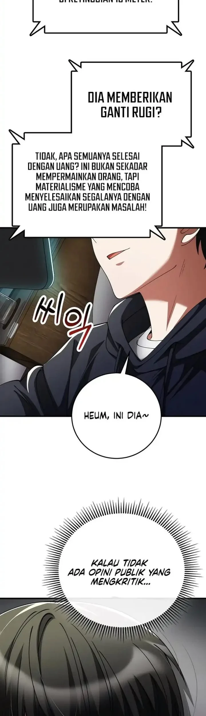 Halaman 70
