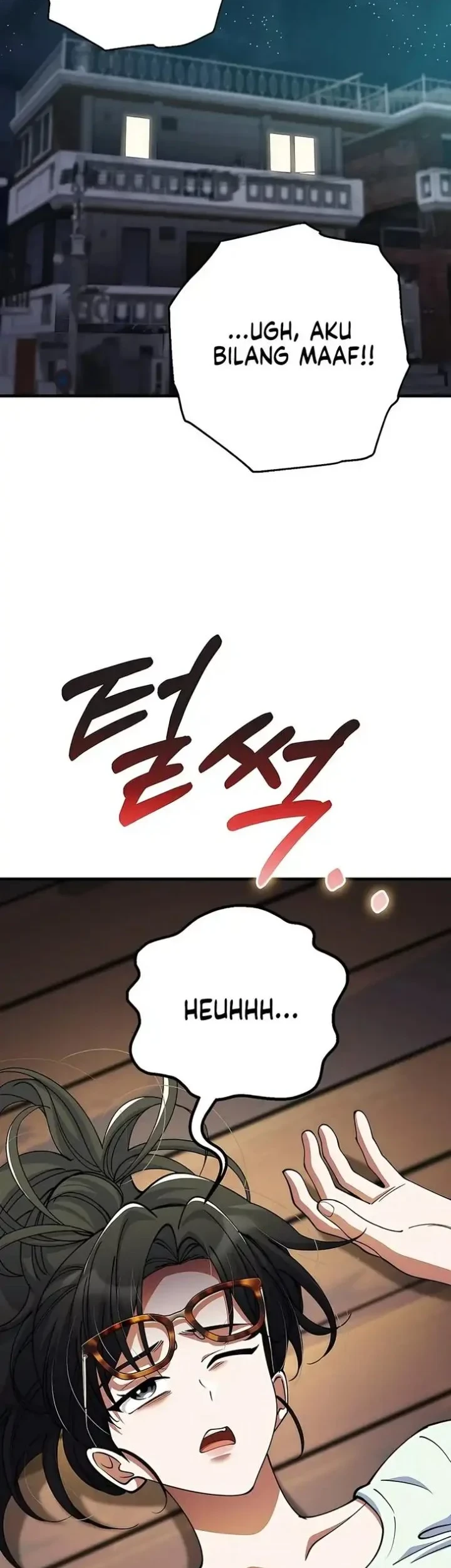 Halaman 73