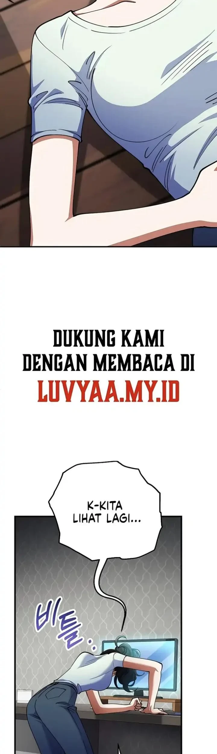 Halaman 74