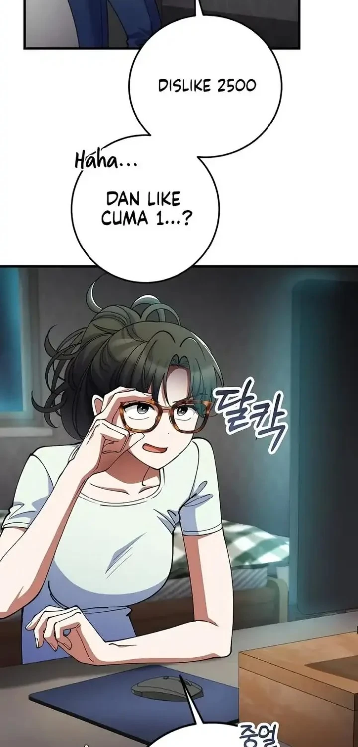 Halaman 75