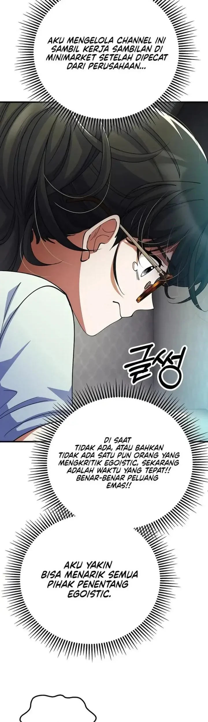 Halaman 77