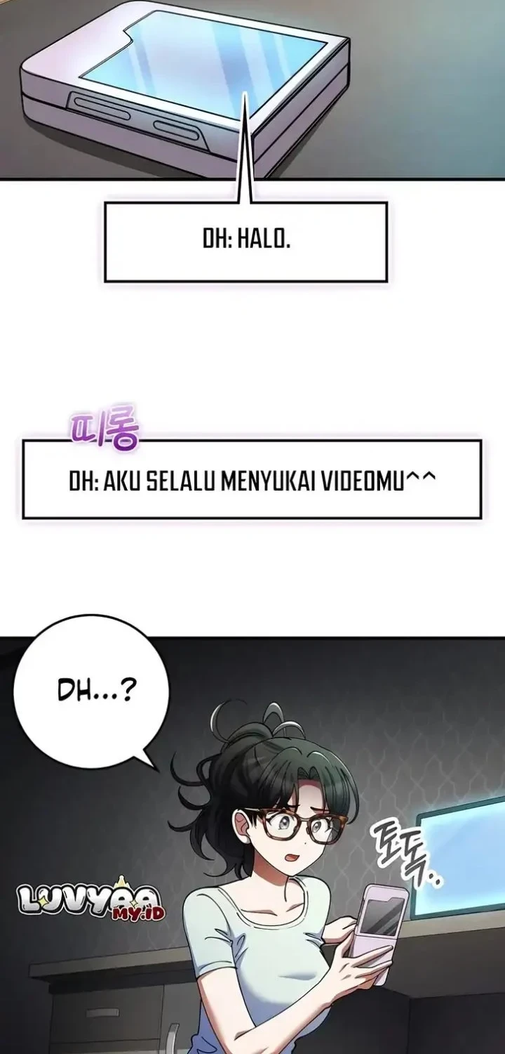 Halaman 79