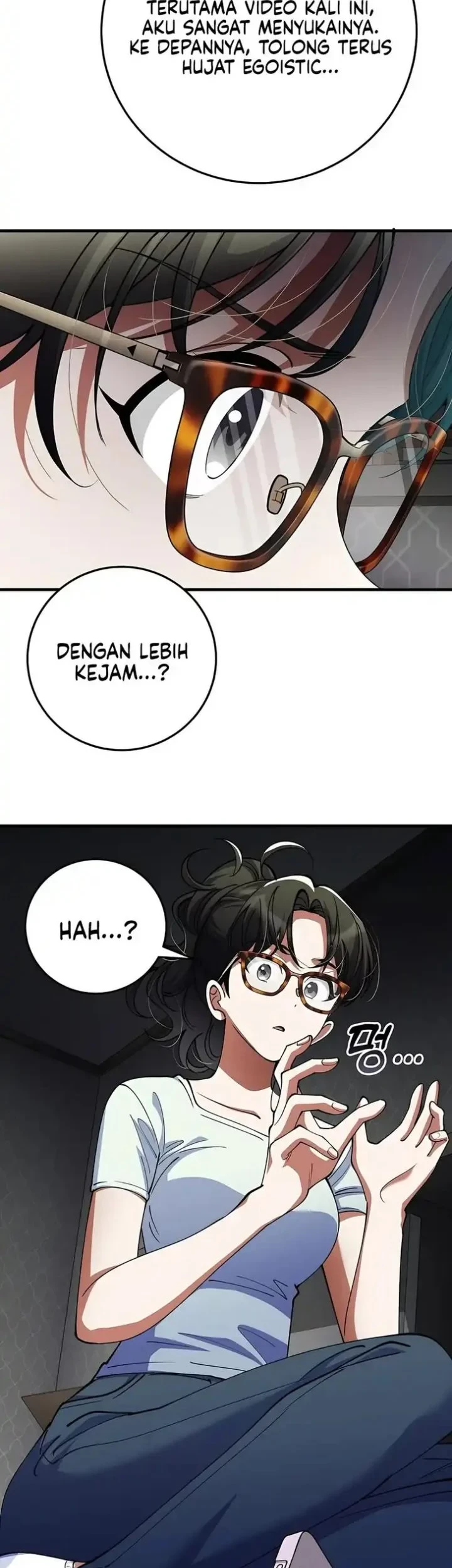 Halaman 81