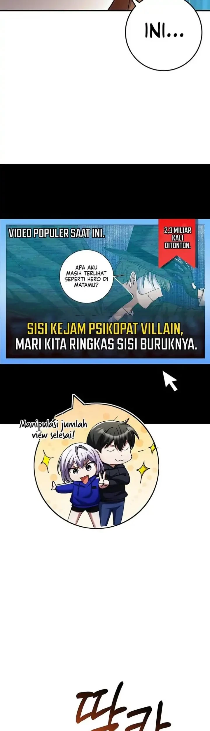 Halaman 88