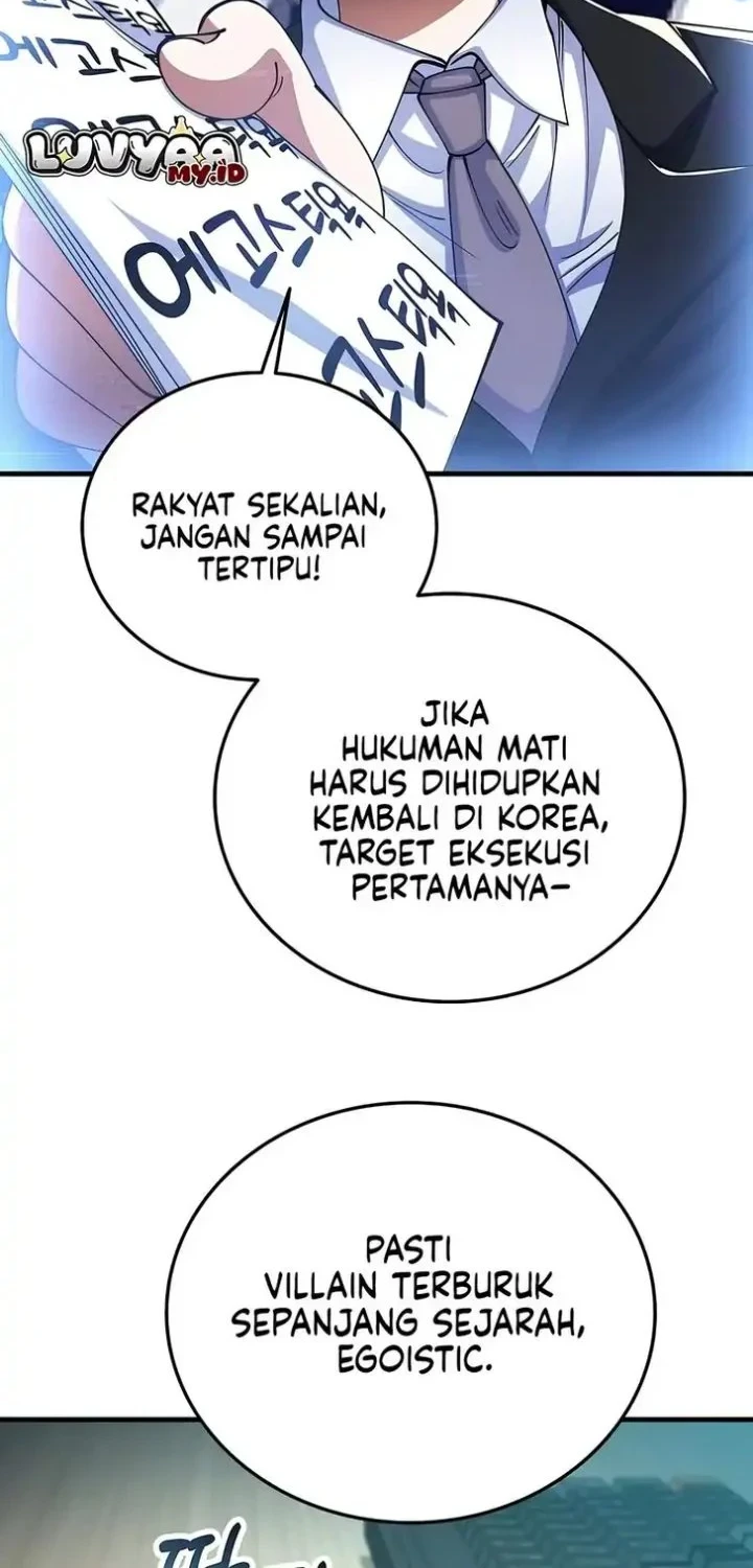 Halaman 91