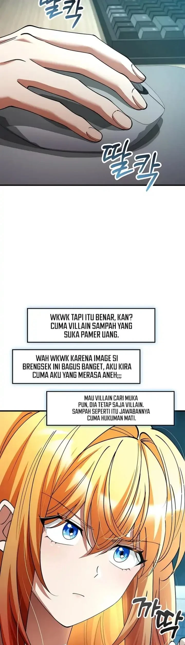 Halaman 92