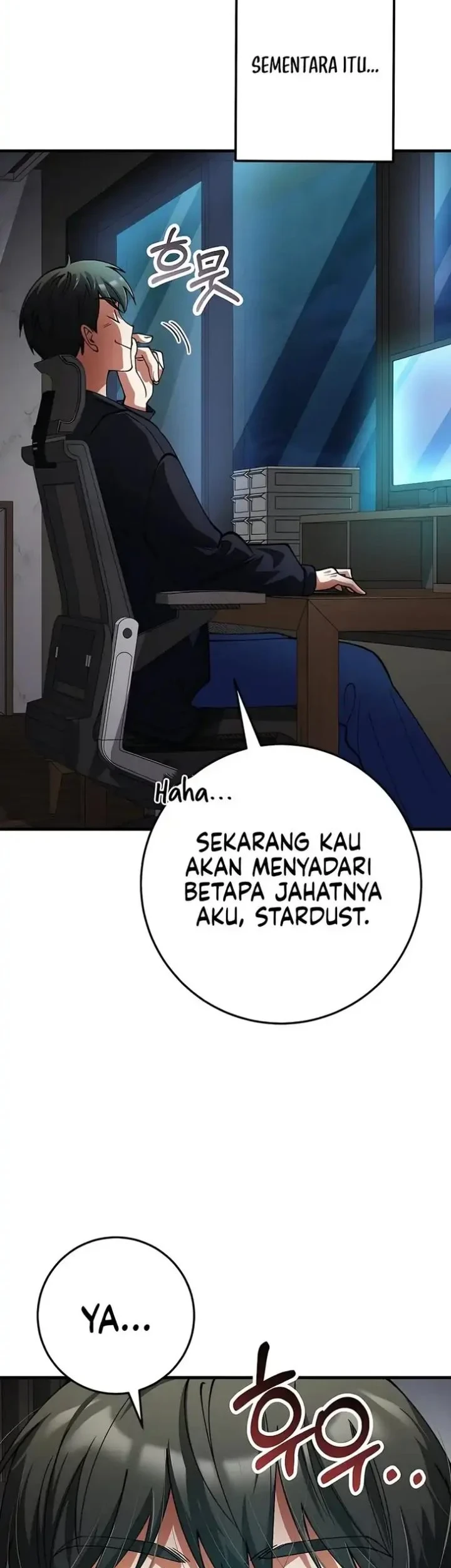 Halaman 94