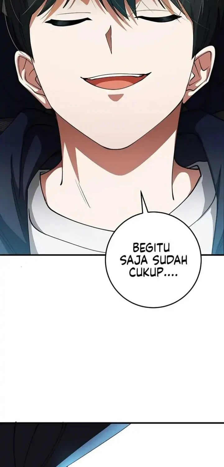 Halaman 95