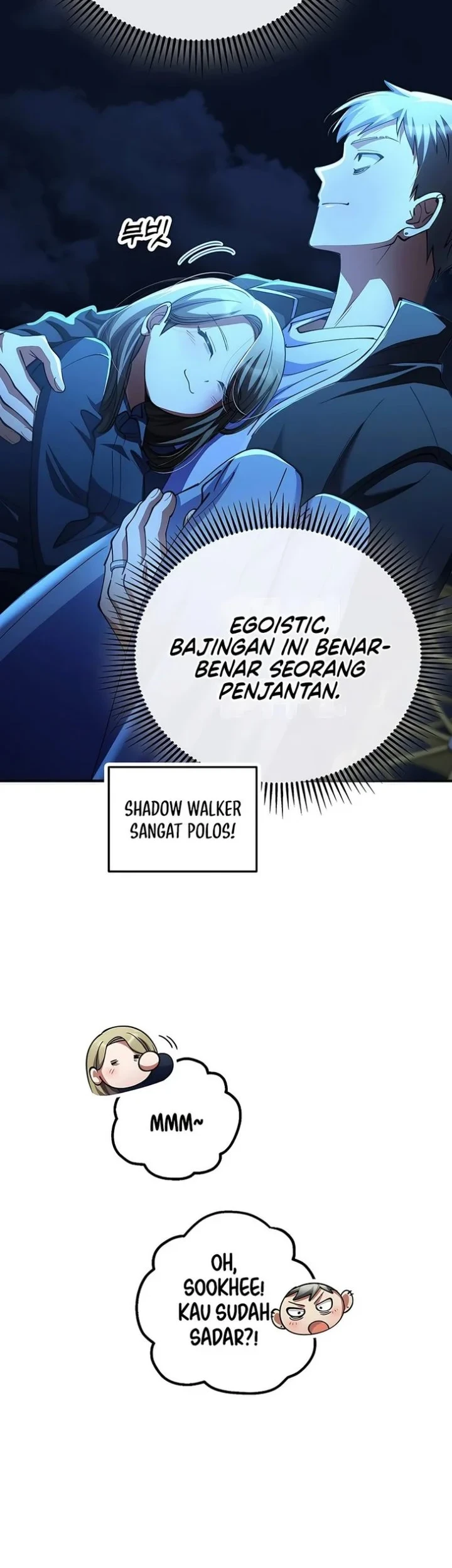 Halaman 46