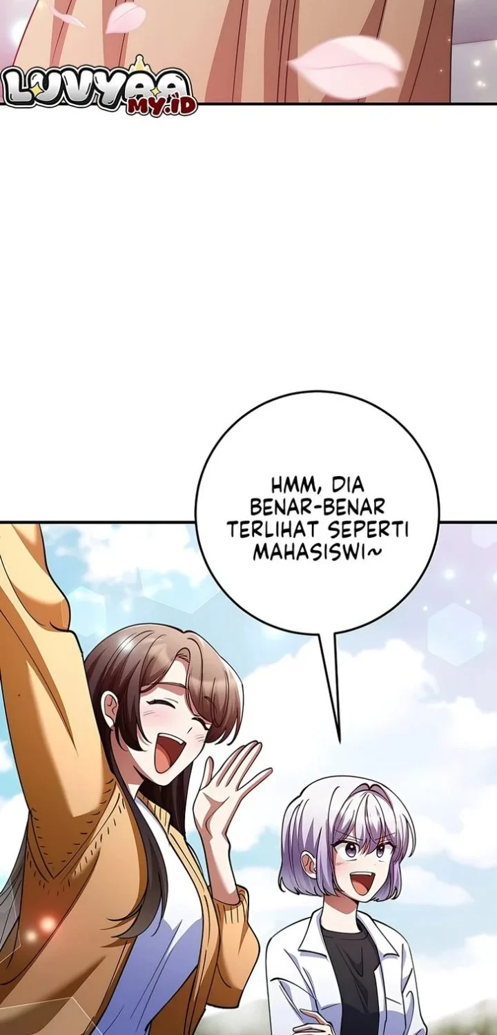 Halaman 52