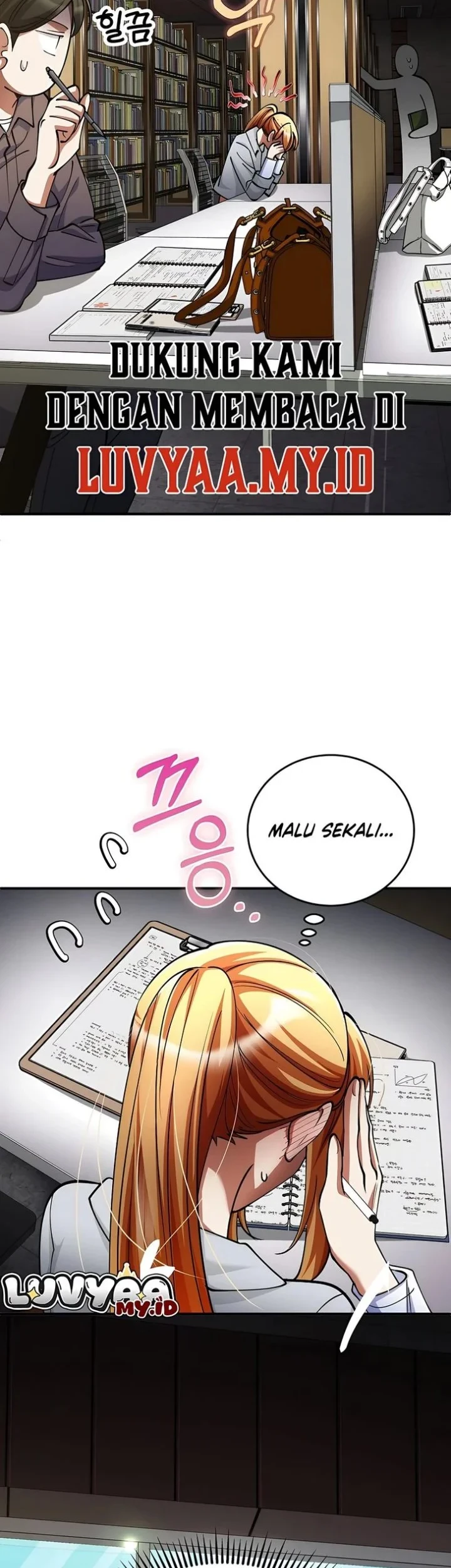 Halaman 62