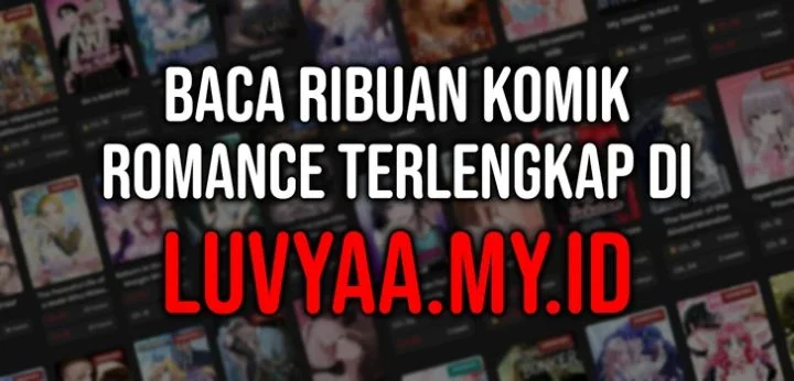 Halaman 66
