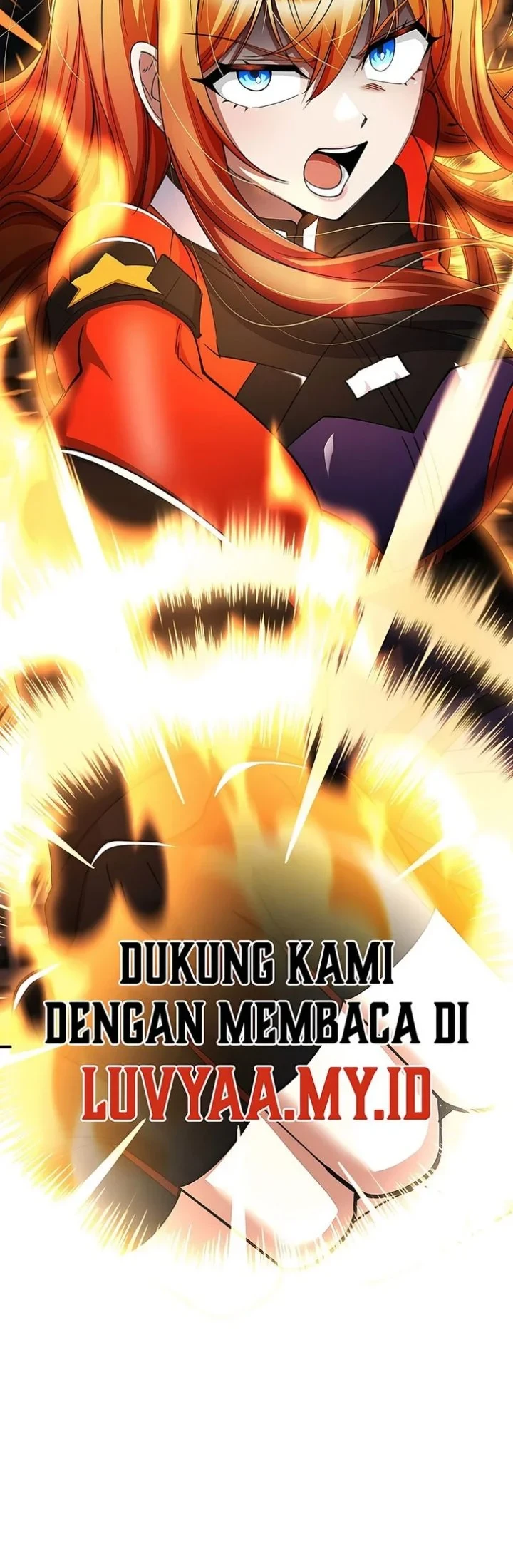Halaman 63