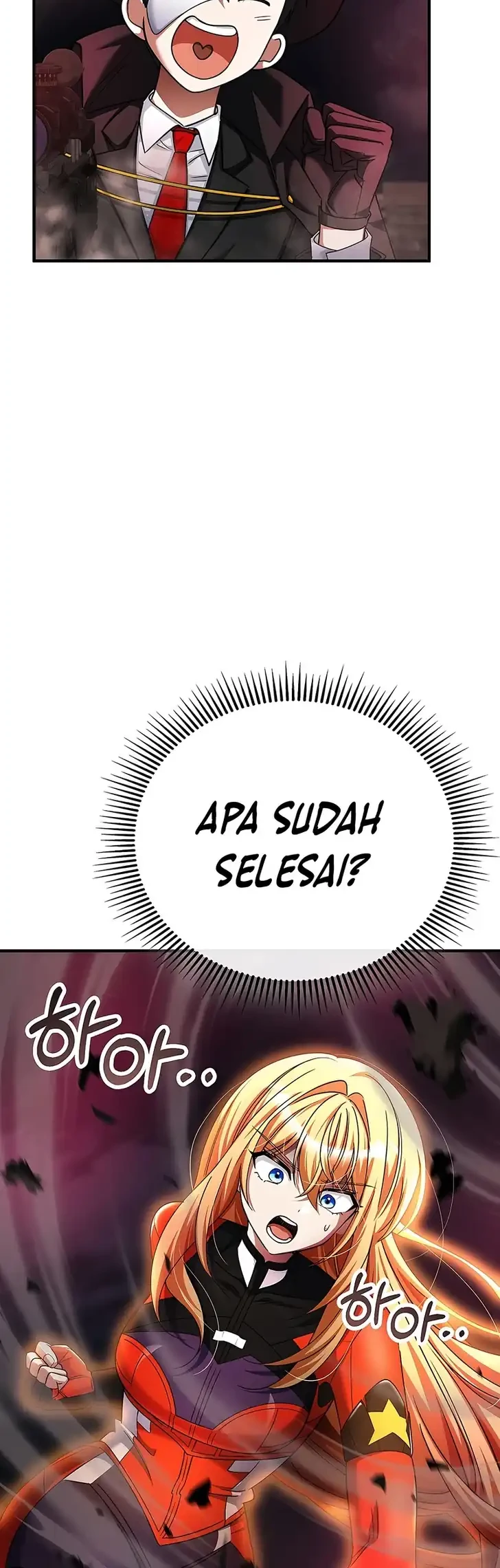 Halaman 39