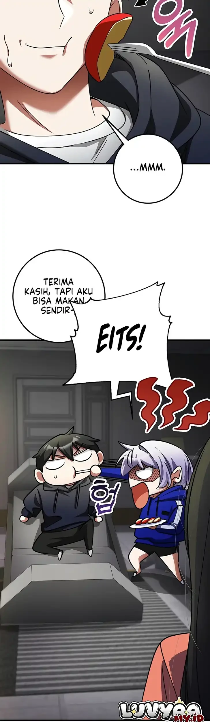 Halaman 37