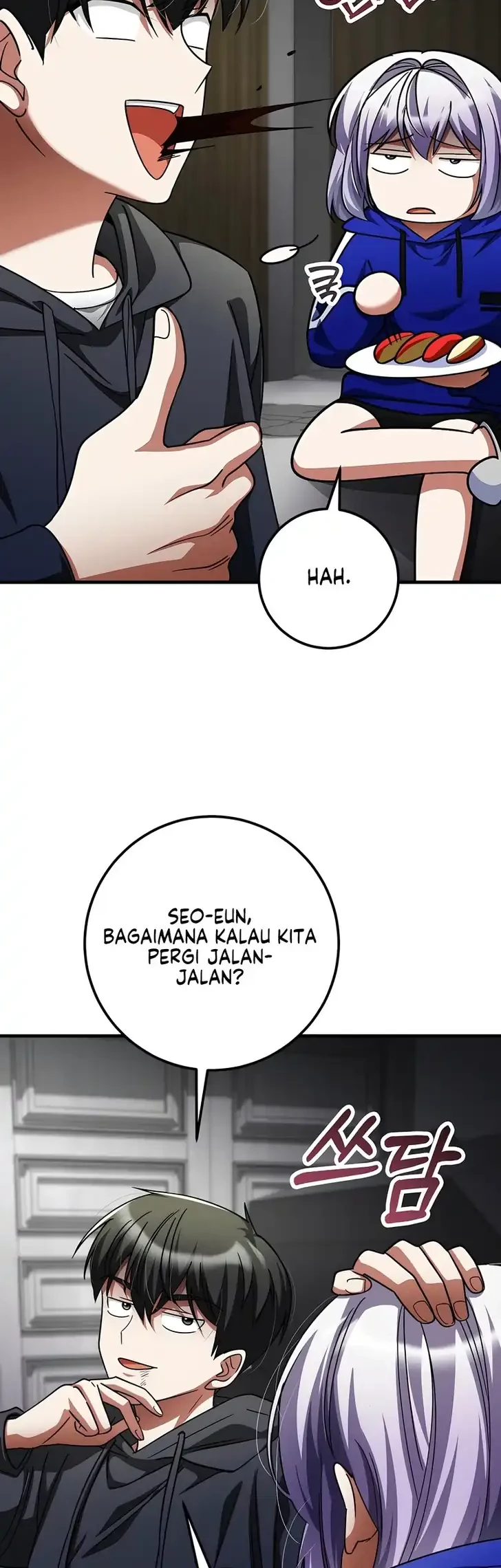 Halaman 39