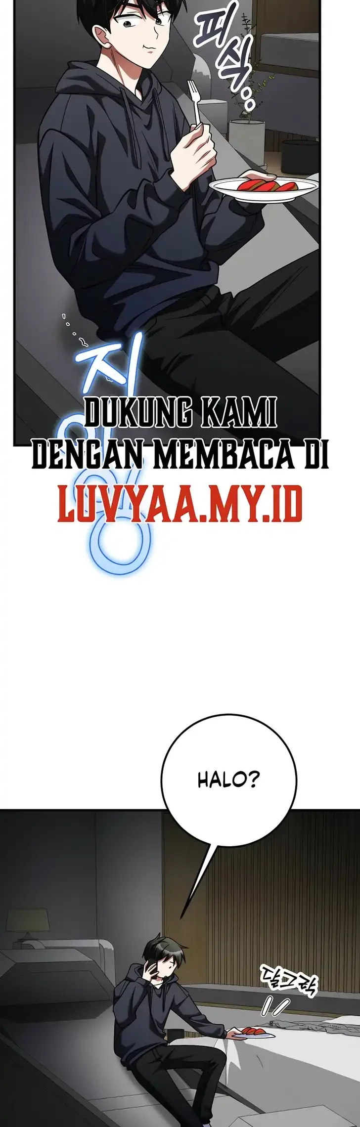 Halaman 42