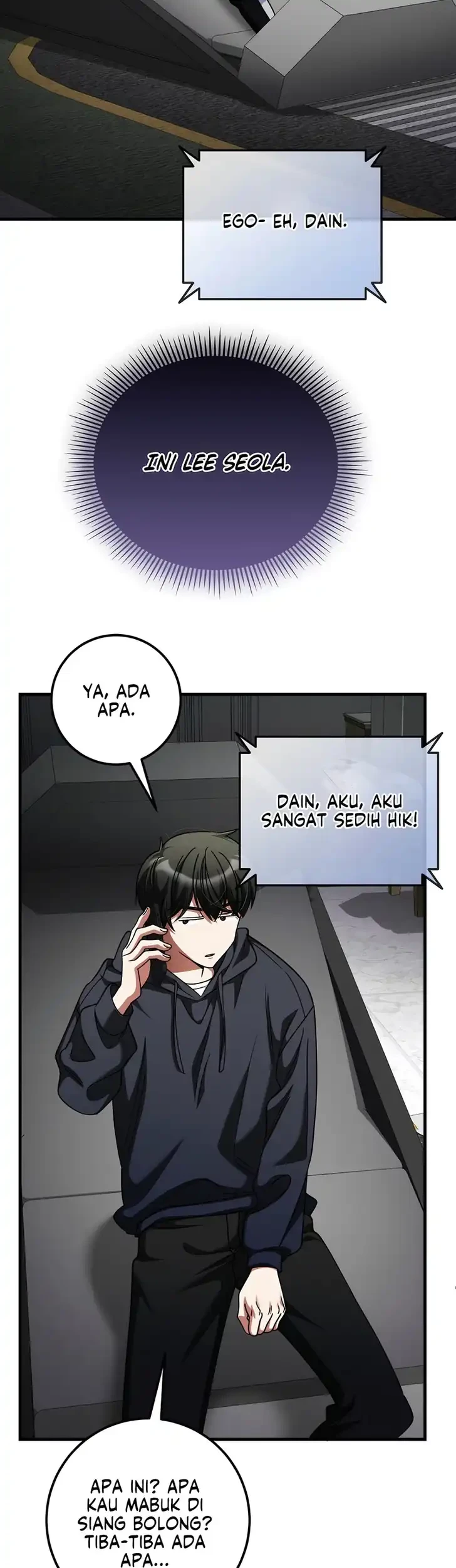 Halaman 43