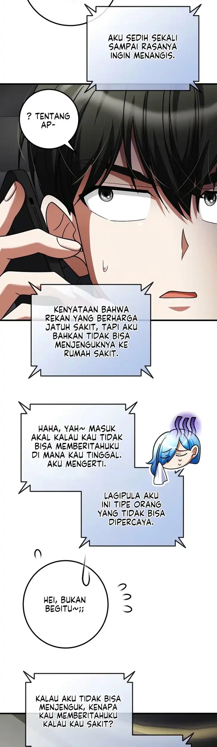 Halaman 44