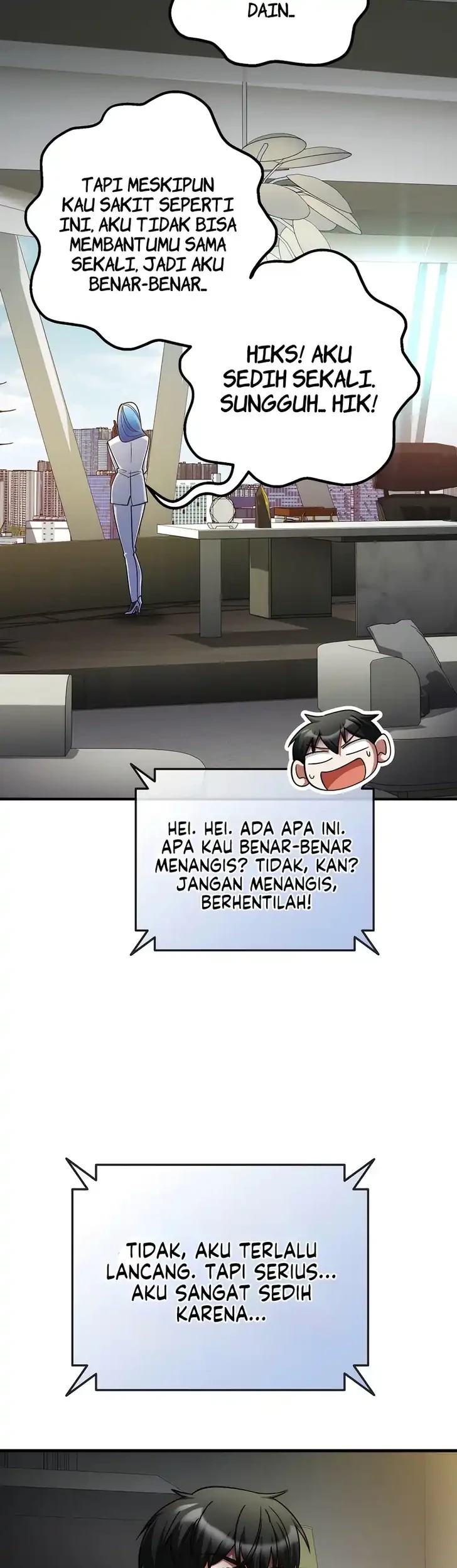 Halaman 46