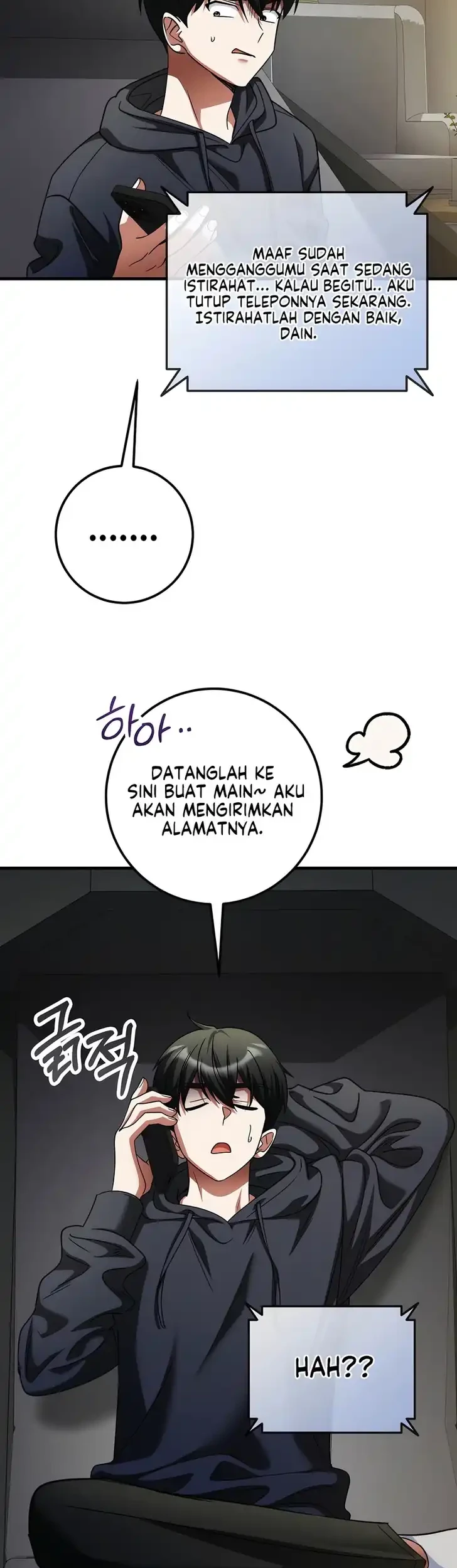 Halaman 47