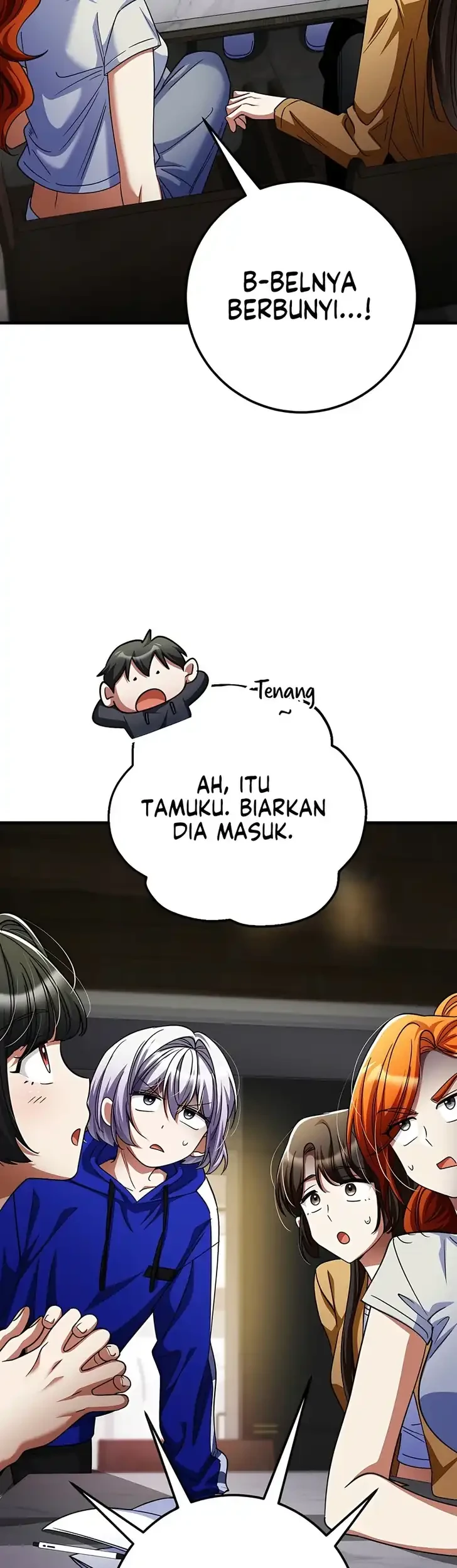 Halaman 55