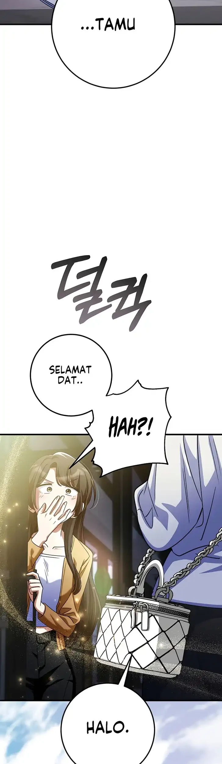Halaman 56