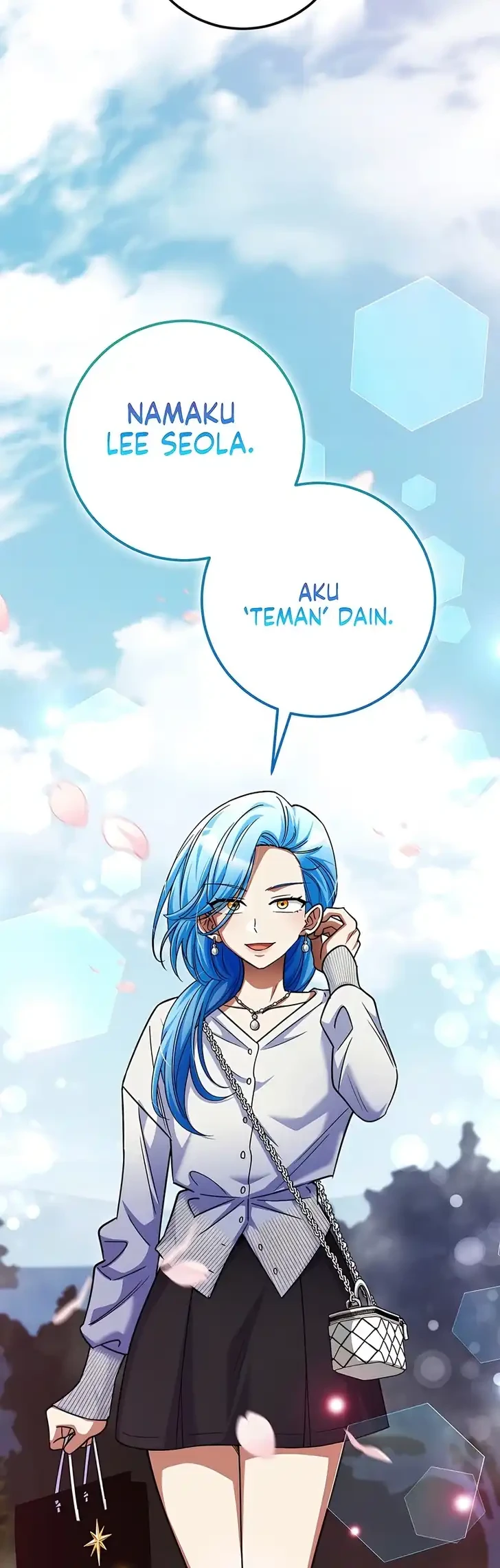 Halaman 57