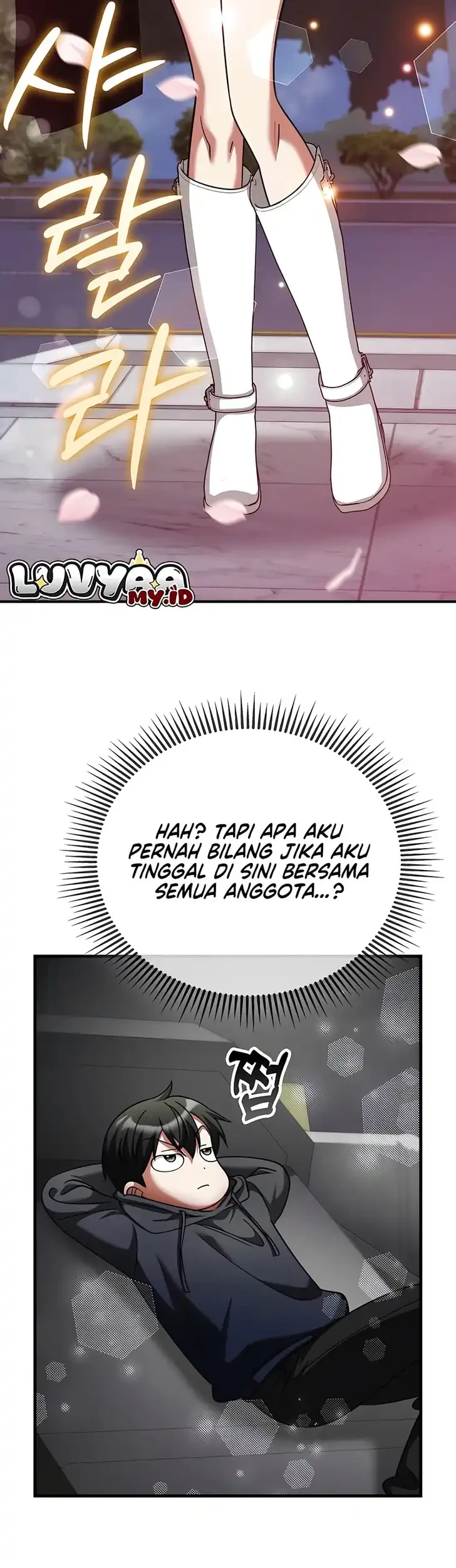 Halaman 58