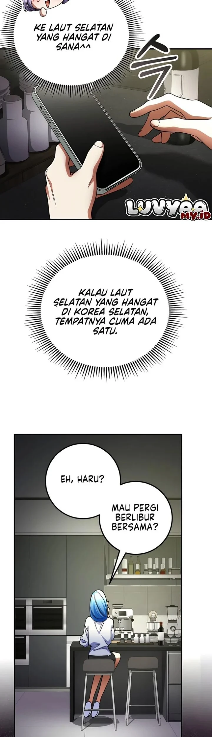 Halaman 31