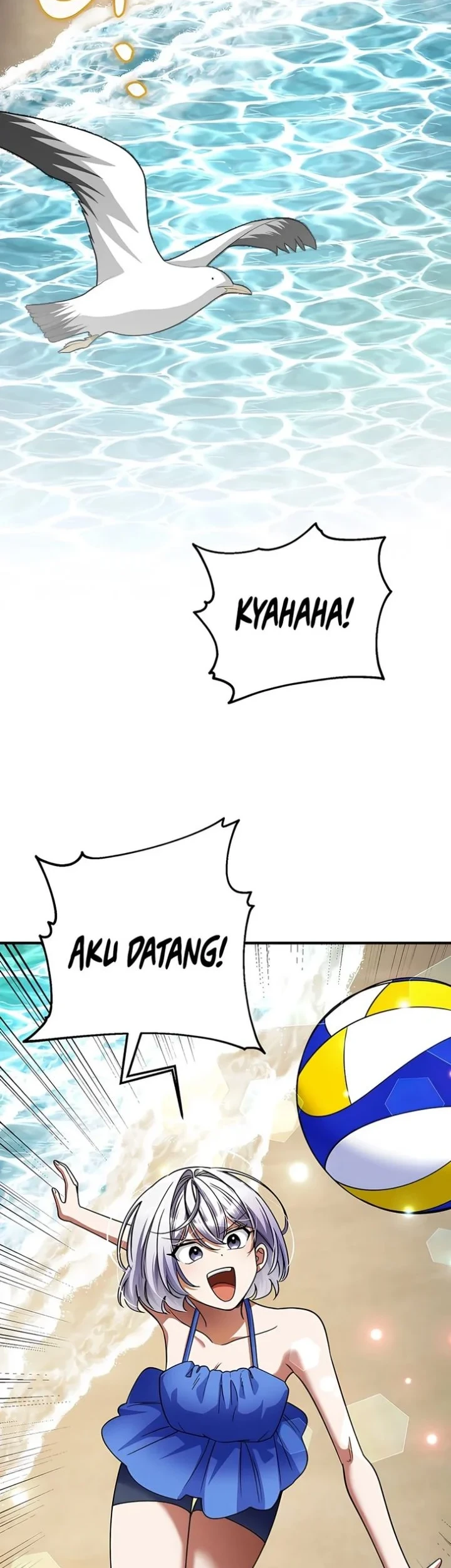 Halaman 35