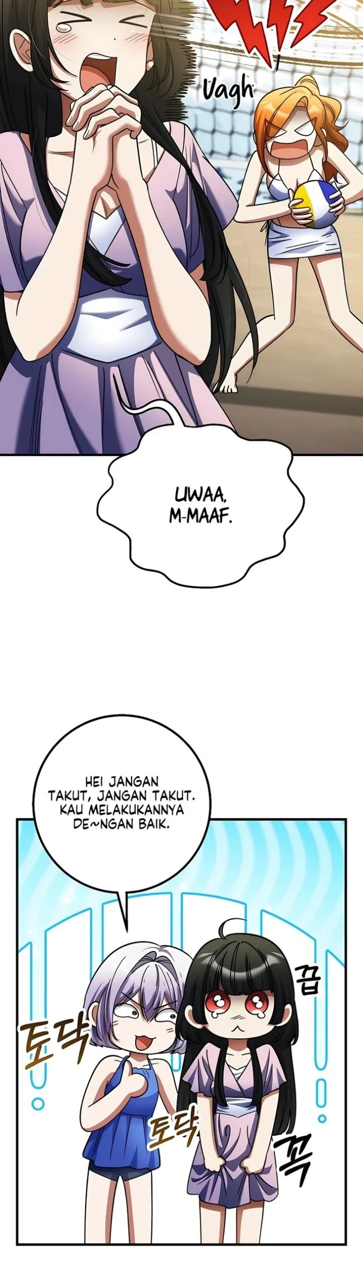 Halaman 40