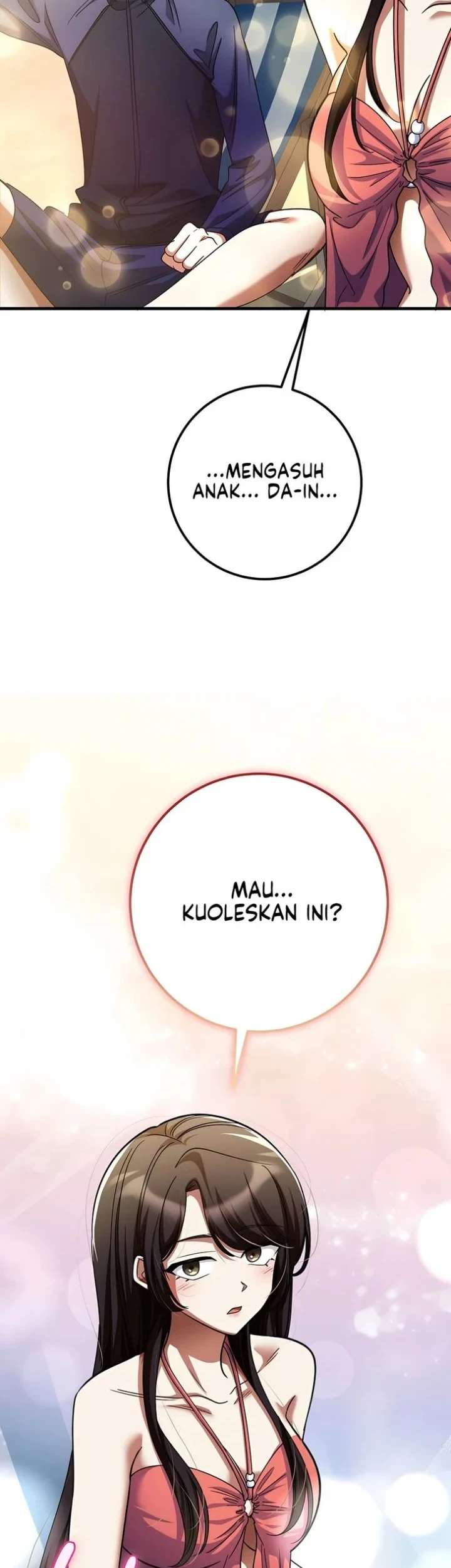 Halaman 50