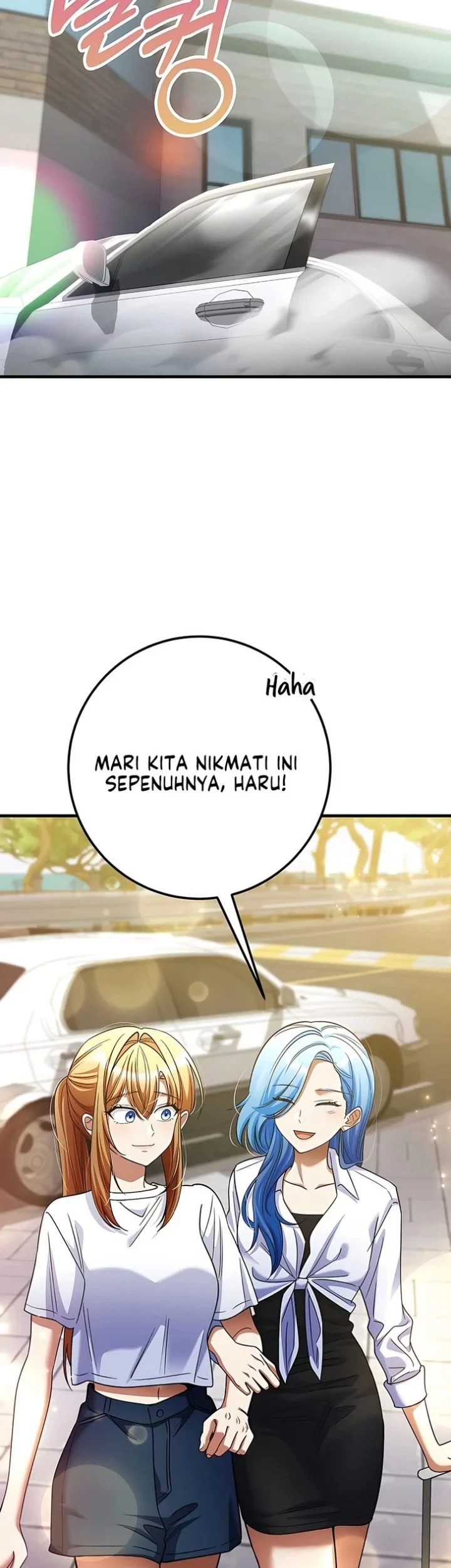 Halaman 55