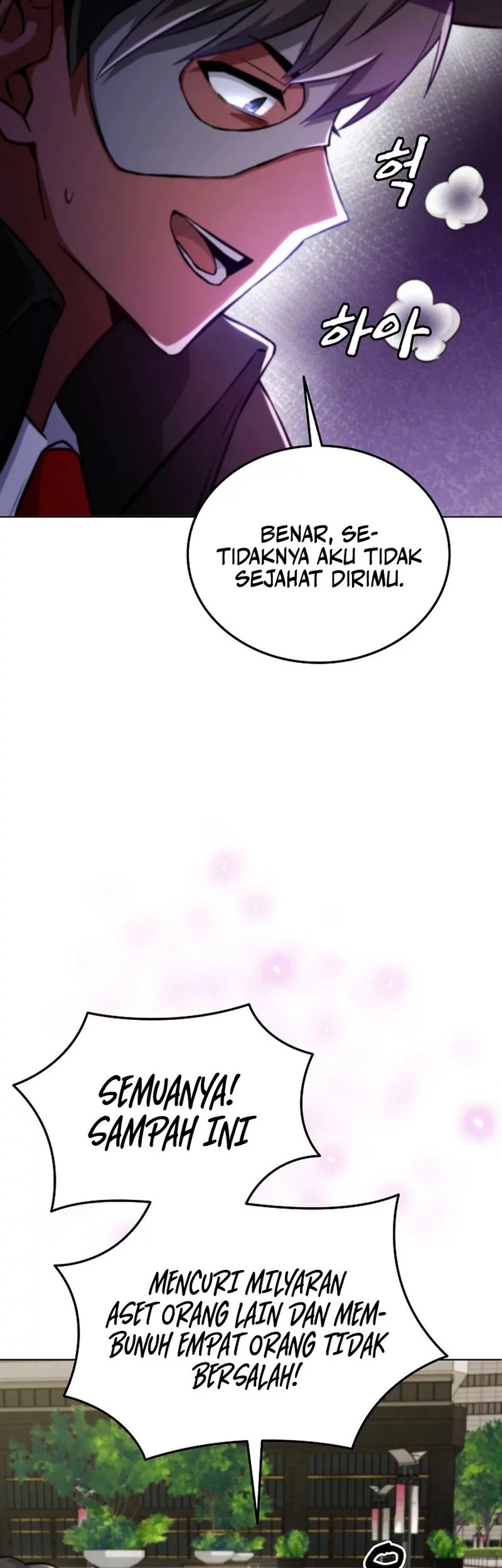 Halaman 104