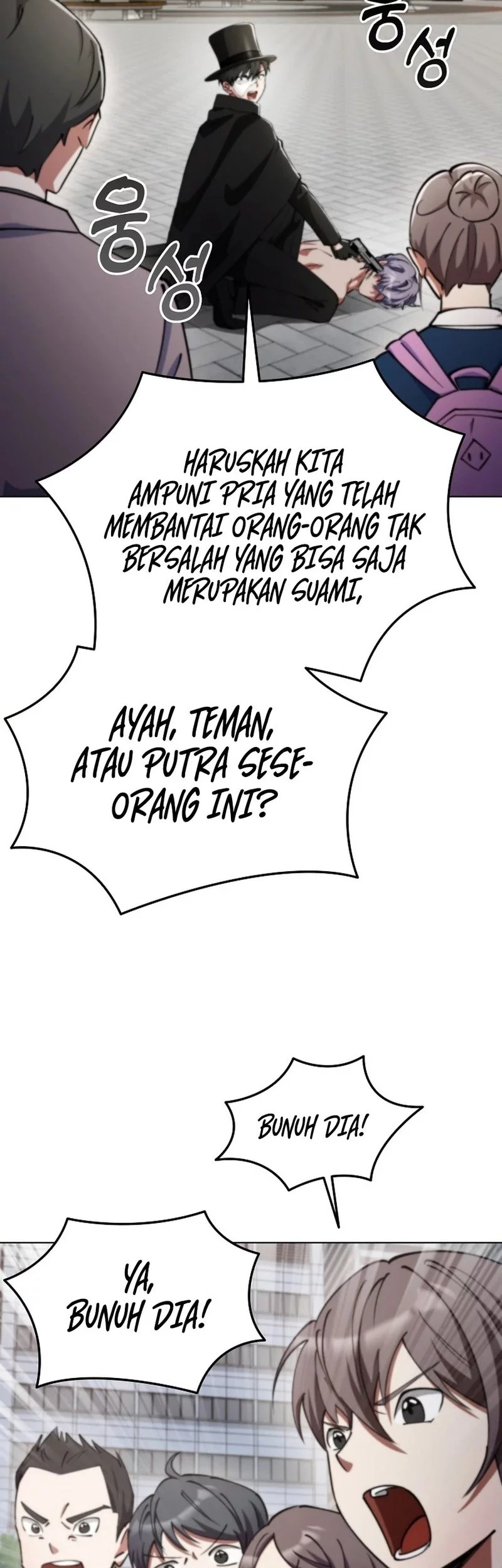 Halaman 105